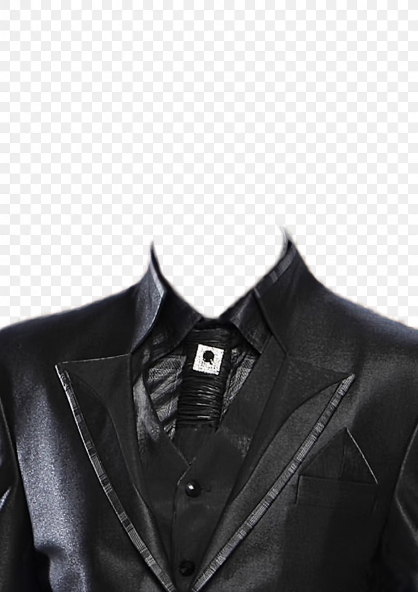 Suit Photography Leather Jacket, PNG, 1131x1600px, Suit, Black, Button, Clothing, Collar Download Free