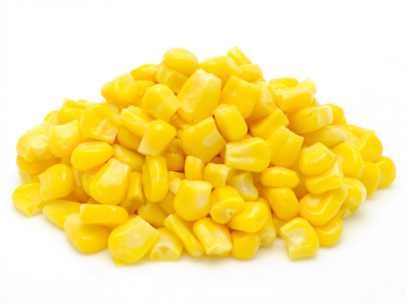 Sweet Corn Maize Corn Kernel Food Baby Corn, PNG, 1200x900px, Sweet Corn, Baby Corn, Cereal, Commodity, Corn Kernel Download Free
