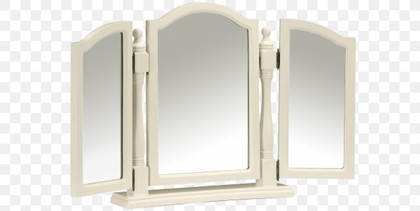 Table Julian Bowen Josephine Triple Mirror Furniture, PNG, 700x411px, Table, Armoires Wardrobes, Bed, Bedroom, Bedside Tables Download Free