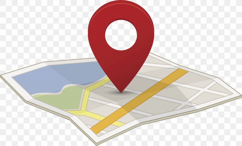 United States IPhone Location-based Service True Phantom Solutions, PNG, 3608x2189px, United States, Area, Brand, Business, Google Download Free