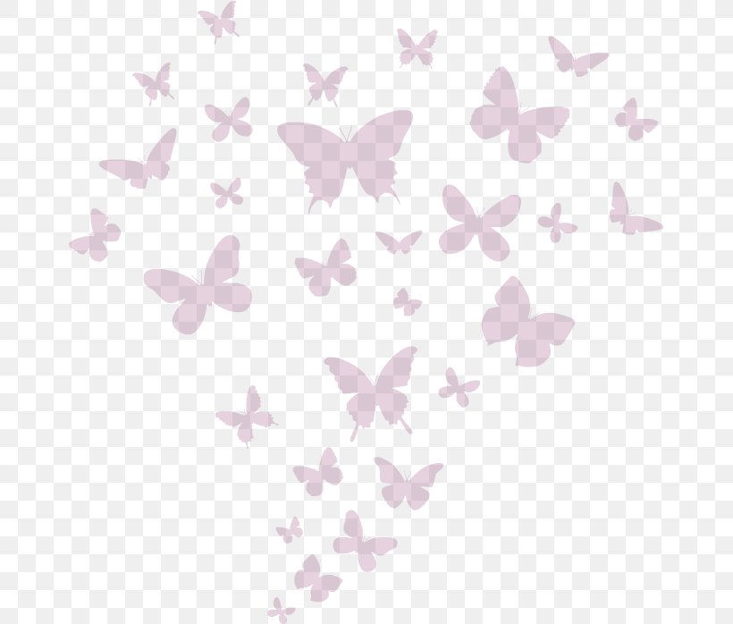 Wall Decal Sticker Drawing, PNG, 665x698px, Wall Decal, Butterfly, Child, Decal, Decoratie Download Free