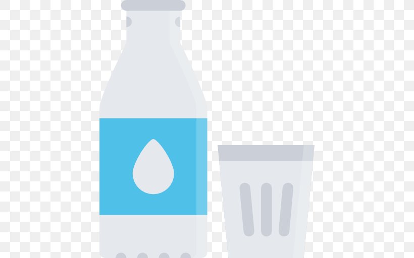 Water Bottles Liquid, PNG, 512x512px, Water Bottles, Bottle, Brand, Drinkware, Liquid Download Free