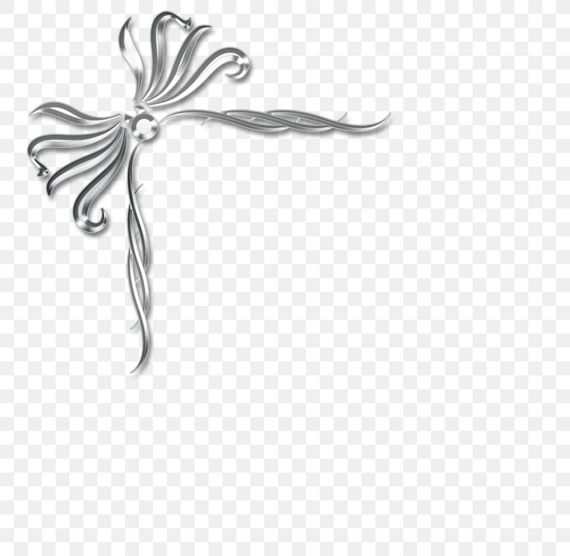 White Drawing Ornament Clip Art, PNG, 800x800px, White, Art, Art Deco, Artwork, Black And White Download Free