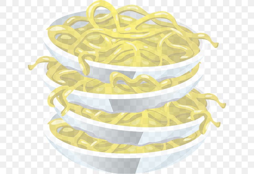 Yellow Clip Art, PNG, 640x560px, Yellow Download Free