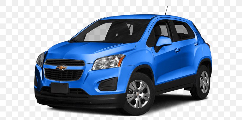 2015 Chevrolet Trax Car Sport Utility Vehicle General Motors, PNG, 766x409px, 2015 Chevrolet Trax, 2016 Chevrolet Trax, Chevrolet, Automotive Design, Automotive Exterior Download Free