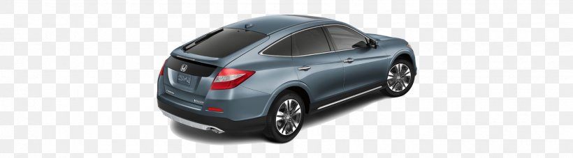 2015 Honda Crosstour Car Door Mid-size Car, PNG, 1800x500px, 2015 Honda Crosstour, Auto Part, Automotive Design, Automotive Exterior, Automotive Lighting Download Free