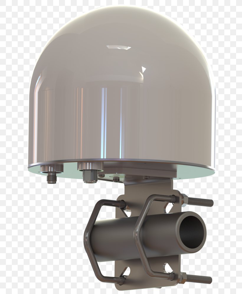 Aerials Active Antenna Omnidirectional Antenna Thuraya Teltonika RUT950, PNG, 687x999px, Aerials, Active Antenna, C Band, External Variable, Global Positioning System Download Free