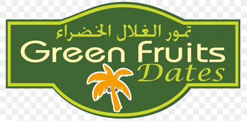 Al Aweer Fruit And Vegetable Market Green Logo, PNG, 1870x915px, Fruit, Area, Brand, Business, Date Palm Download Free