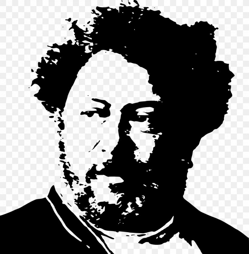 Alexandre Dumas The Three Musketeers The Count Of Monte Cristo Writer Novelist, PNG, 1254x1280px, Alexandre Dumas, Art, Black, Black And White, Book Download Free