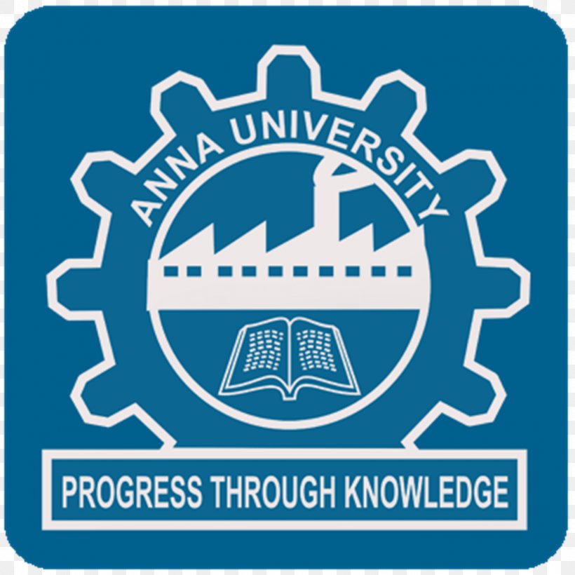 Anna University University College Of Engineering, Nagercoil Student Department Of Computer Technology, PNG, 1400x1400px, Anna University, Area, Brand, Campus, Chennai Download Free