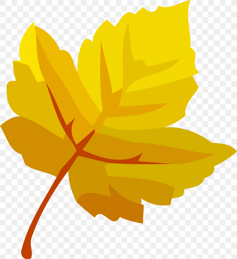 Autumn Leaf Fall Leaf Yellow Leaf, PNG, 2496x2728px, Autumn Leaf, English Marigold, Fall Leaf, Flower, Leaf Download Free