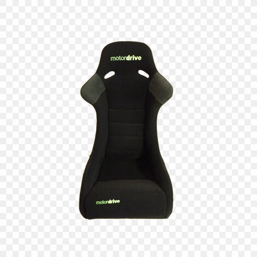 Baby & Toddler Car Seats West Wales Rally Spares, PNG, 1000x1000px, Car Seat, Abarth, Baby Toddler Car Seats, Black, Black M Download Free
