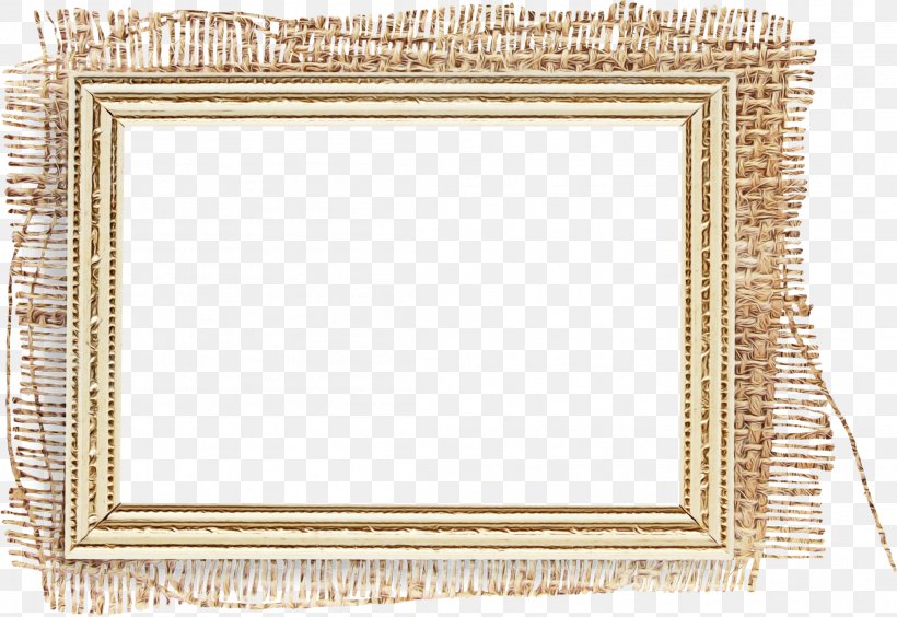 Background Design Frame, PNG, 2201x1514px, Picture Frames, Interior Design, Picture Frame, Rectangle Download Free