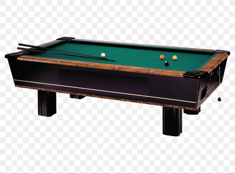 Billiard Tables Billiards Garlando Pool, PNG, 1024x755px, Table, Amusement Arcade, Arcade Flyer Archive, Arcade Game, Billiard Table Download Free