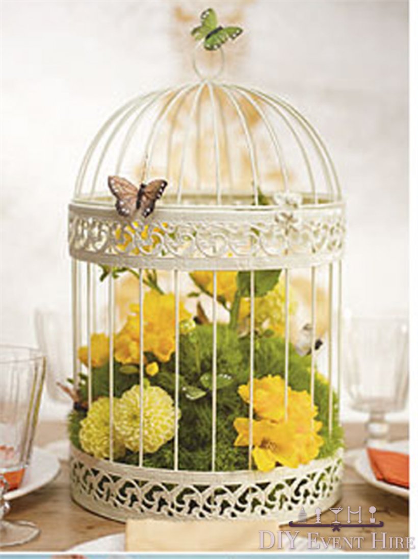Birdcage Wedding Invitation, PNG, 897x1200px, Bird, Birdcage, Cage, Centrepiece, Decorative Arts Download Free