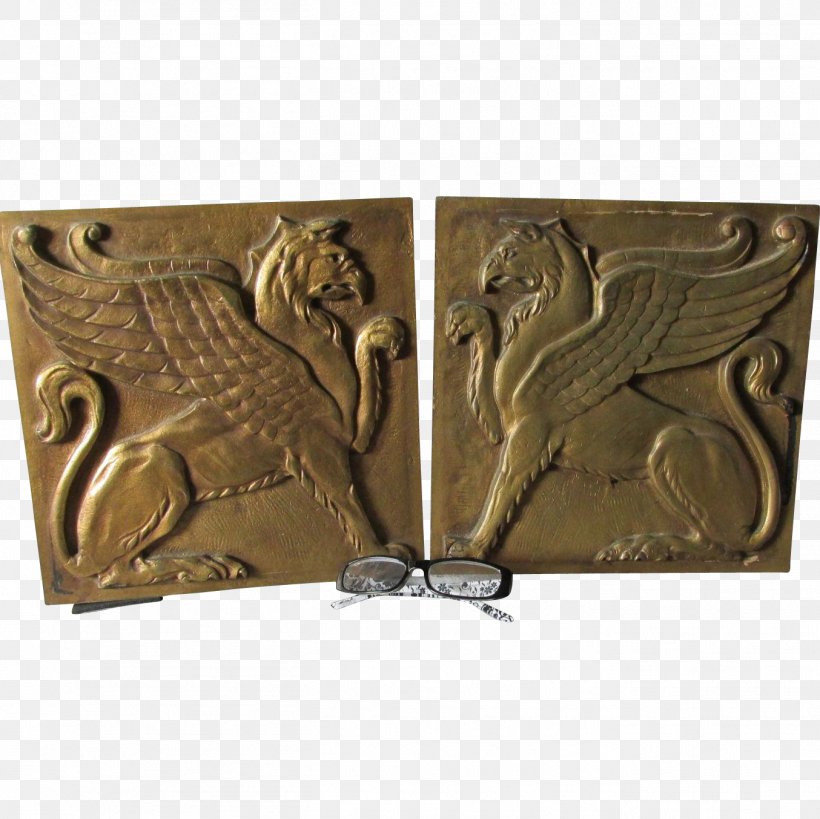 Bronze 01504 Rectangle, PNG, 1354x1354px, Bronze, Brass, Metal, Rectangle, Relief Download Free