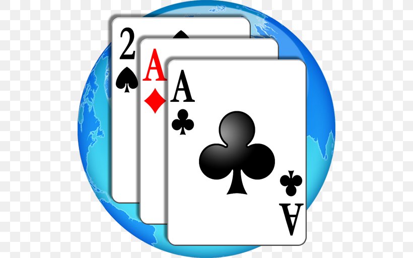 Canasta Online Canasta Free Hand And Foot Canasta Buraco: Free Canasta Cards, PNG, 512x512px, Canasta, Android, Area, Canasta Free, Card Game Download Free