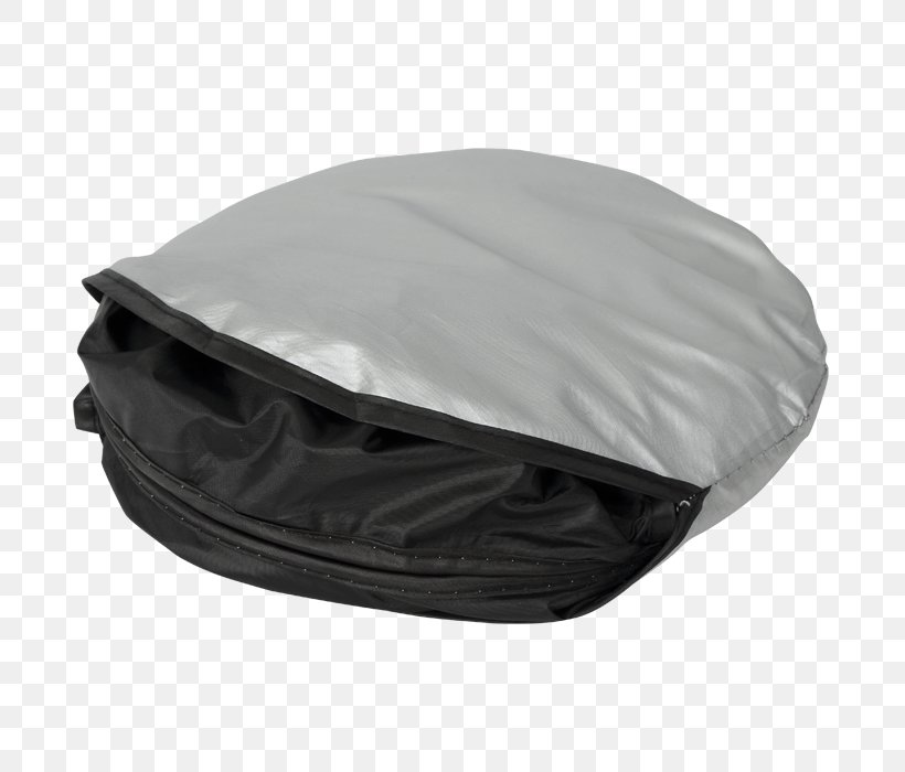 Car Windshield Shade Sun Visor BH0027, PNG, 700x700px, Car, Bag, Clothing, Color, First Aid Kits Download Free