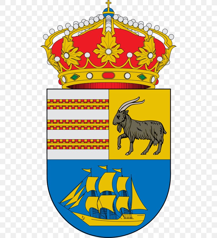 Castrillo De Don Juan Coslada Arenas De San Pedro Escutcheon Valdemoro, PNG, 514x899px, Coslada, Area, Arenas De San Pedro, Art, Coat Of Arms Download Free