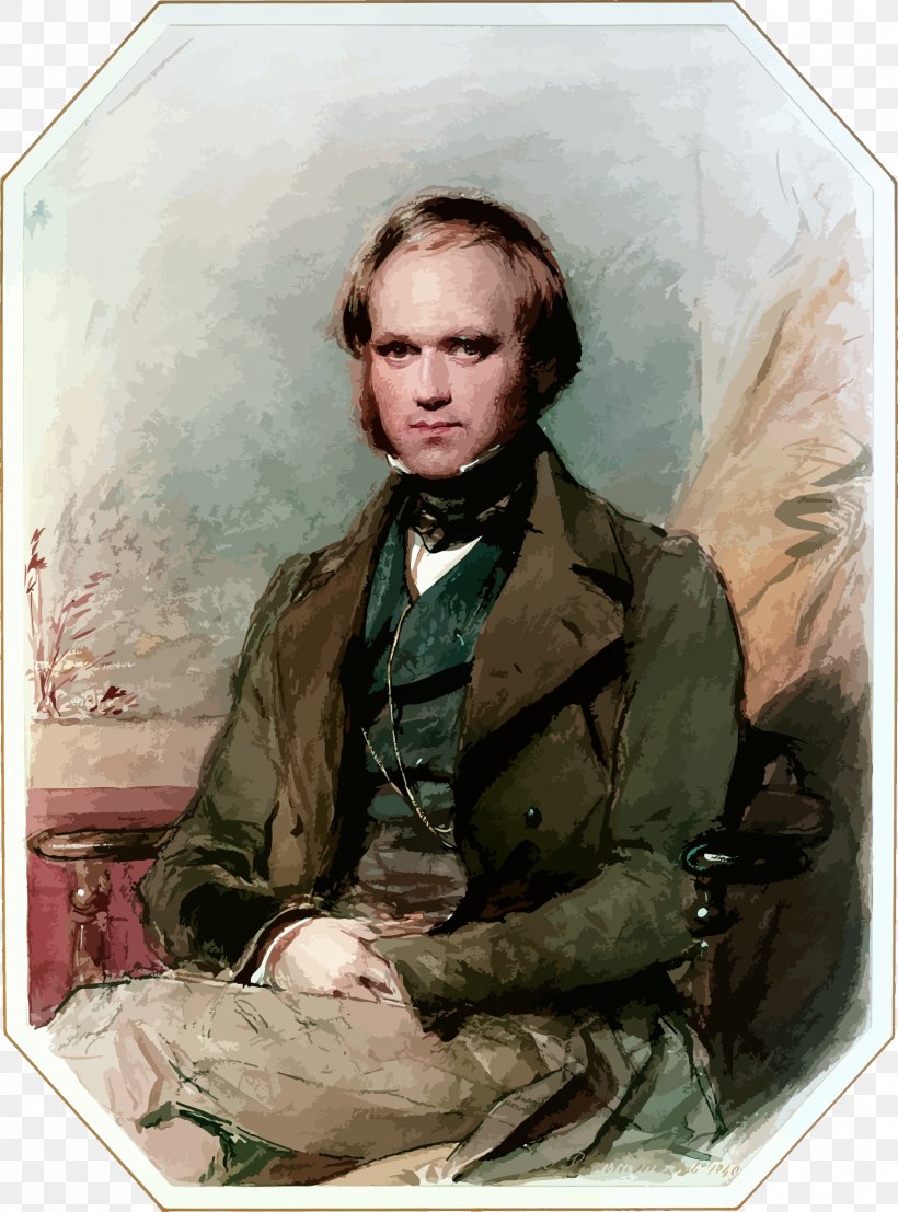 Charles Darwin Down House On The Origin Of Species On Natural Selection Darwin Day, PNG, 1756x2371px, Charles Darwin, Biologist, Biology, Common Descent, Darwin Day Download Free