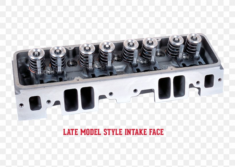 Chevrolet Small-block Engine Chevrolet Corvette Cylinder Head, PNG, 1400x1000px, Chevrolet Smallblock Engine, Chevrolet, Chevrolet Corvette, Combustion Chamber, Connecting Rod Download Free