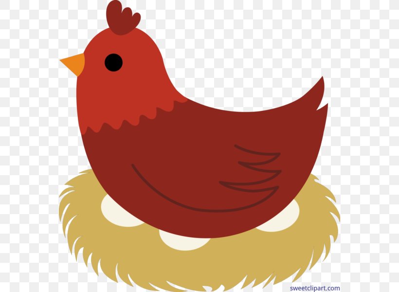 Chicken Egg Hen Clip Art, PNG, 578x600px, Chicken, Art, Beak, Bird, Cardinal Download Free