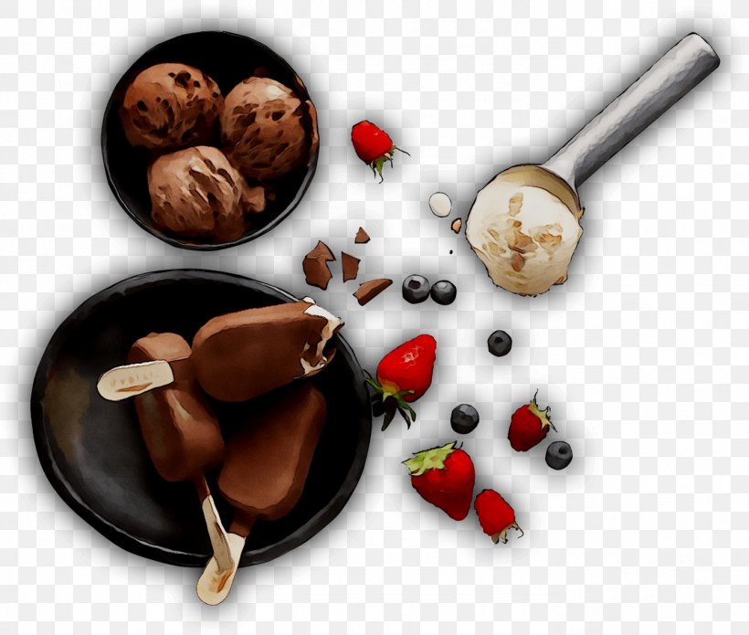 Chocolate Praline Flavor, PNG, 1387x1177px, Chocolate, Cuisine, Dessert, Dish, Flavor Download Free