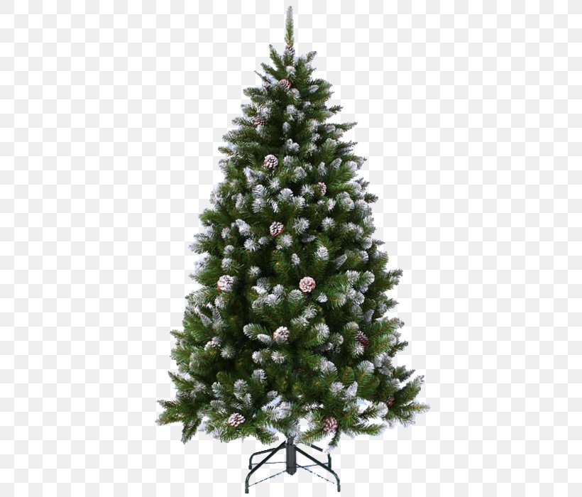 Christmas Tree Spruce Conifer Cone Pine, PNG, 483x700px, Christmas Tree, Artificial Christmas Tree, Christmas Decoration, Christmas Ornament, Conifer Download Free