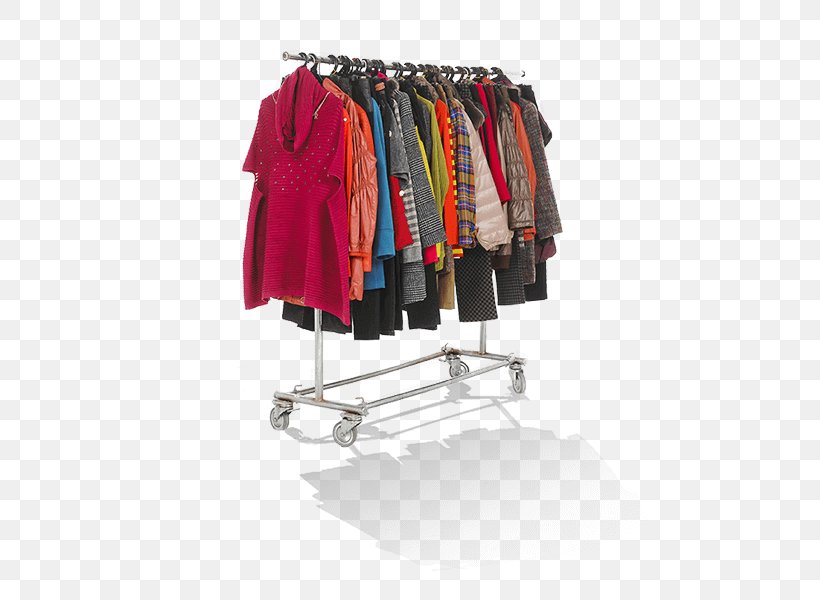 Clothing Clothes Hanger Double Clothes Rack Clothes Steamer Textile, PNG, 549x600px, 19inch Rack, Clothing, Amazoncom, Clothes Hanger, Clothes Steamer Download Free