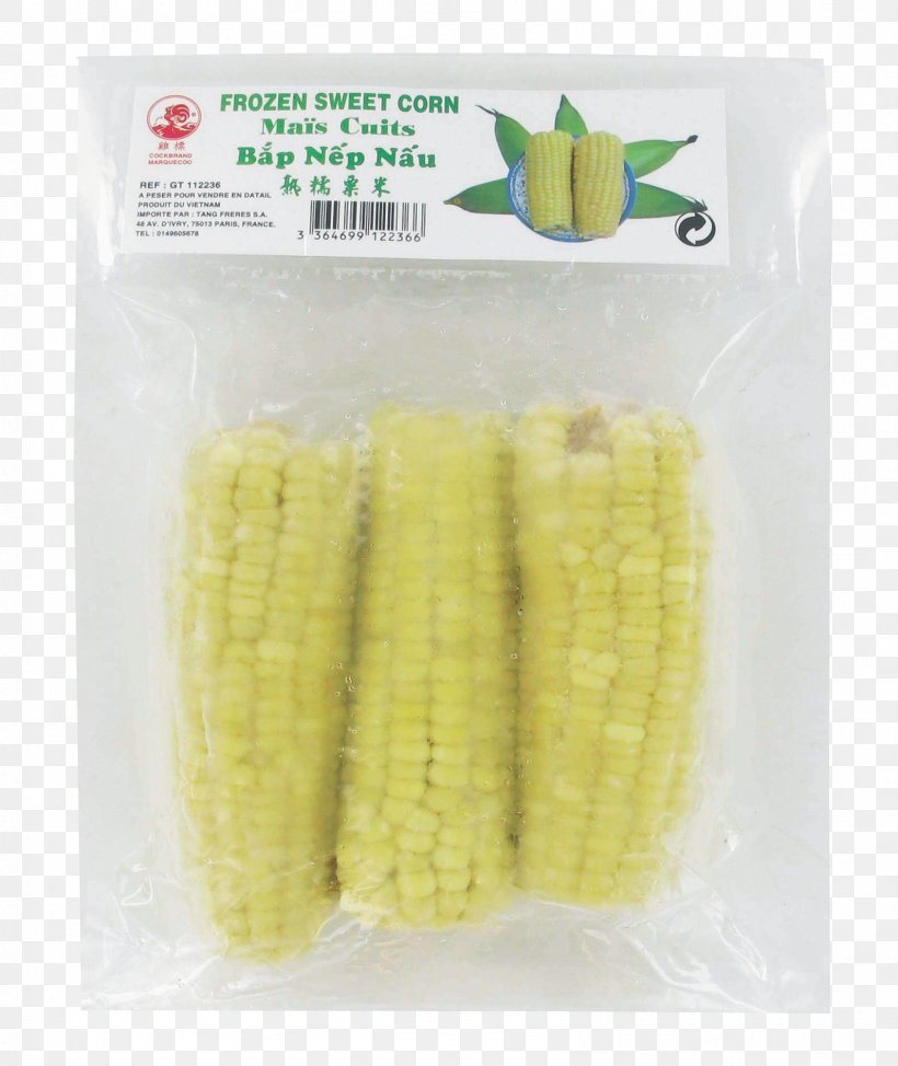 Corn On The Cob Sweet Corn Maize Lemon Fruits Et Légumes, PNG, 1591x1890px, Corn On The Cob, Bitter Melon, Bitters, Commodity, Durian Download Free