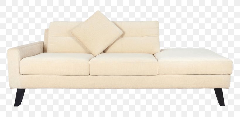 Couch Sofa Bed Chaise Longue Chair Comfort, PNG, 800x400px, Couch, Armrest, Bed, Chair, Chaise Longue Download Free