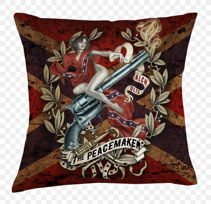 Cushion Throw Pillows Blanket Duvet, PNG, 1088x1055px, Cushion, Alchemy, Alchemy Gothic, Bag, Blanket Download Free