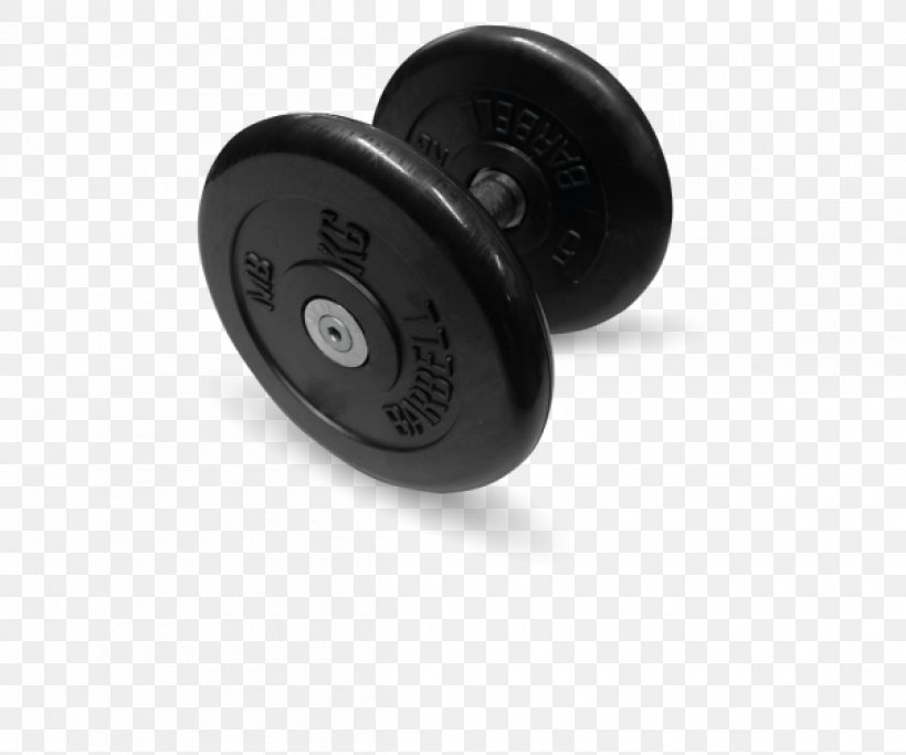 Dumbbell Barbell Weight Kettlebell Kilogram, PNG, 1200x1000px, Dumbbell, Adidas, Article, Barbell, Bench Download Free