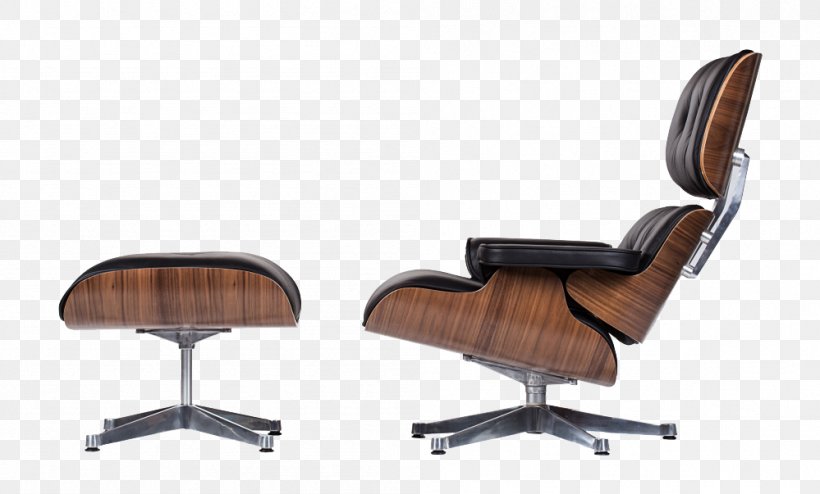 Eames Lounge Chair Barcelona Chair Egg Charles And Ray Eames, PNG, 999x603px, Eames Lounge Chair, Armrest, Barcelona Chair, Chair, Chaise Longue Download Free