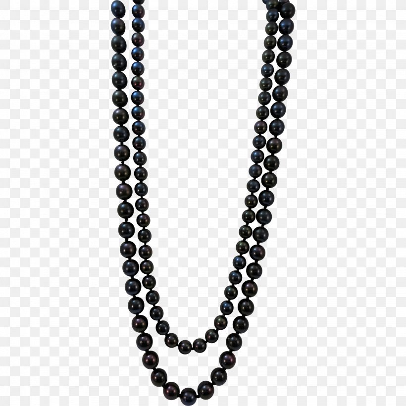 Earring Necklace Jewellery Rudraksha Bracelet, PNG, 2048x2048px, Earring, Agate, Aventurine, Bead, Body Jewelry Download Free