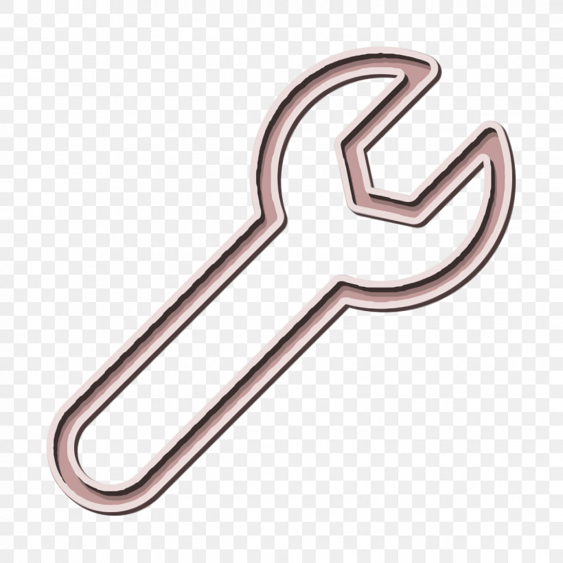 Fix Icon Wrench Icon Customer Service Icon, PNG, 1238x1238px, Fix Icon, Customer Service Icon, Geometry, Human Body, Jewellery Download Free