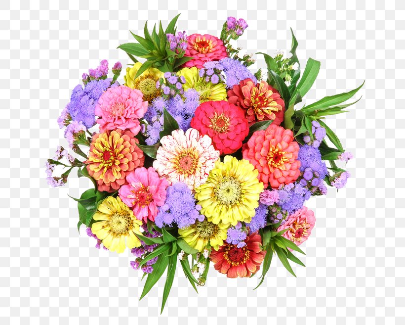 Floral Design Flower Bouquet Gift Blume, PNG, 700x657px, Floral Design, Annual Plant, Arrangement, Aster, Blume Download Free