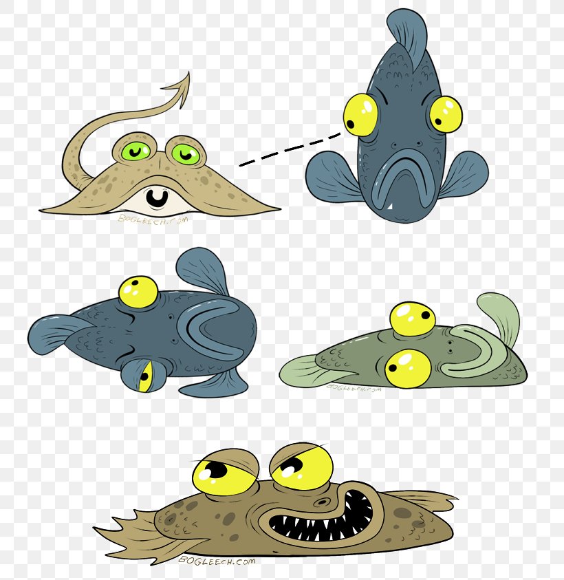 Flounder Flatfish Evolution Of The Eye Animal, PNG, 789x843px, Flounder, Amphibian, Animal, Animal Figure, Beak Download Free
