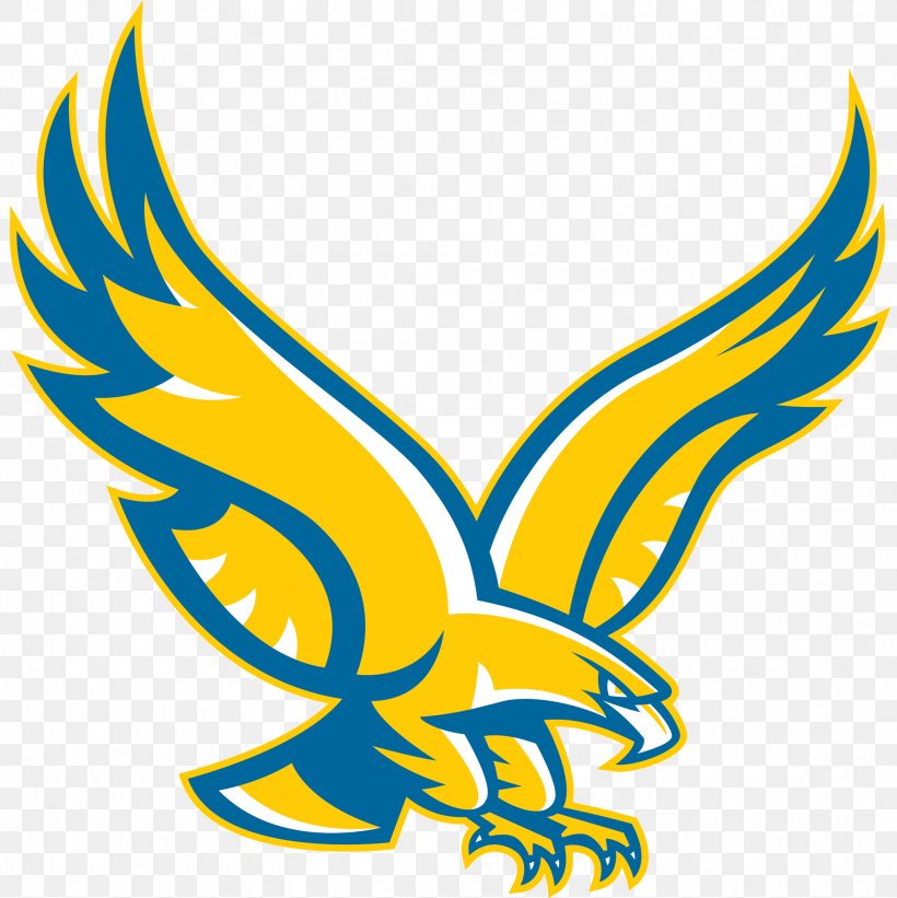 Golden Eagle Logo Clip Art, PNG, 2111x2114px, Golden Eagle, Artwork, Beak, Bird, Eagle Download Free