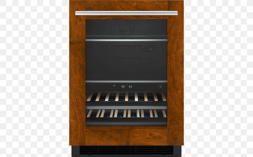 Home Appliance Storage Of Wine Drink Refrigerator, PNG, 510x510px, Home Appliance, Bottle, Celesta, Digital Piano, Drink Download Free