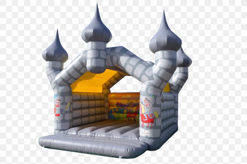 Inflatable Bouncers Château Knight, PNG, 1200x798px, Inflatable, Games, Inflatable Bouncers, Knight, Option Download Free