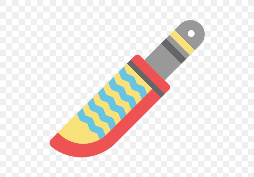 Knife Weapon Dagger Icon, PNG, 768x572px, Knife, Blade, Cutting, Dagger, Poignard Download Free