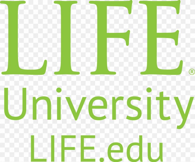 Life University Logan University College National University Of Health Sciences, PNG, 1050x873px, Life University, Academic Degree, Area, Brand, Campus Download Free