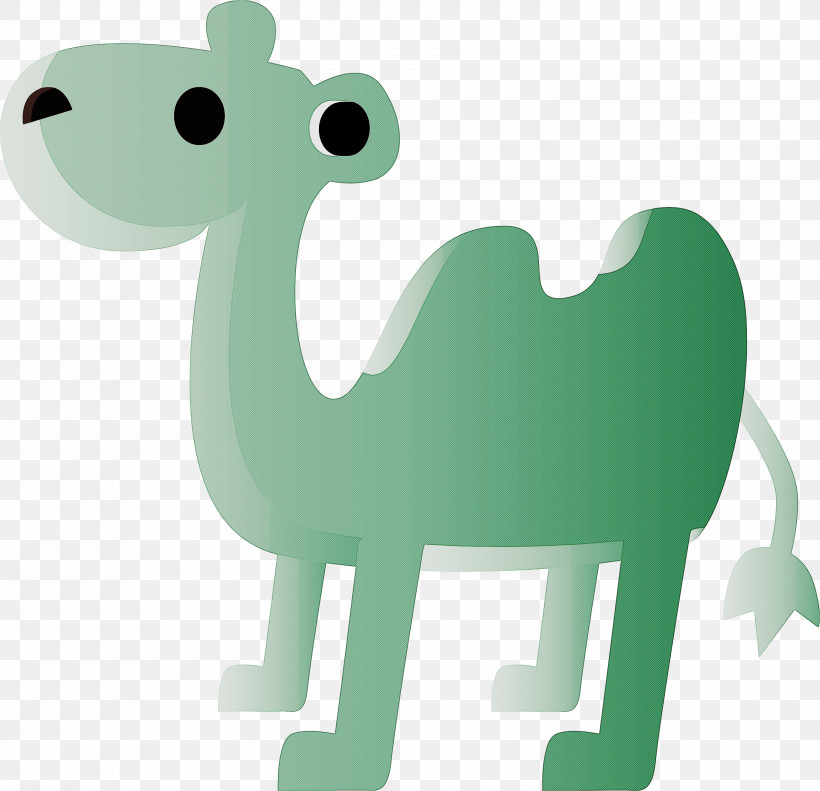 Llama, PNG, 3000x2897px, Abstract Camel, Animal Figure, Camel, Camelid, Cartoon Download Free
