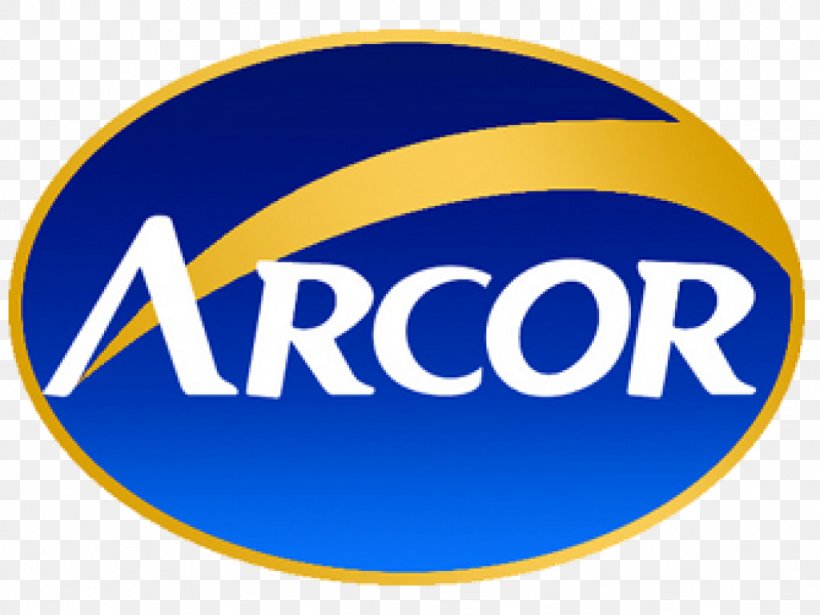 Logo Grupo Arcor Biscoitos Chocolate Product, PNG, 1024x768px, Logo, Area, Blue, Brand, Chocolate Download Free