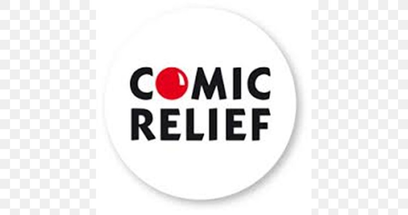 Logo I'm Gonna Be (500 Miles) Brand Comic Relief Font, PNG, 770x433px, 500 Miles, Logo, Area, Brand, Comic Relief Download Free