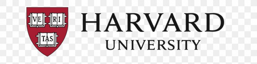 Logo University Clip Art Harvard Research Corporation Veritas Shield, PNG, 1000x251px, Logo, Brand, Emblem, Harvard University, Red Download Free