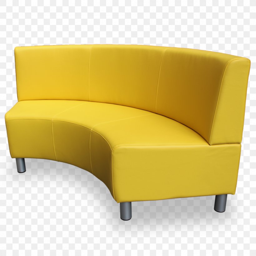 Loveseat Sofa Bed Couch Chair, PNG, 1000x1000px, Loveseat, Armrest, Bed, Chair, Couch Download Free