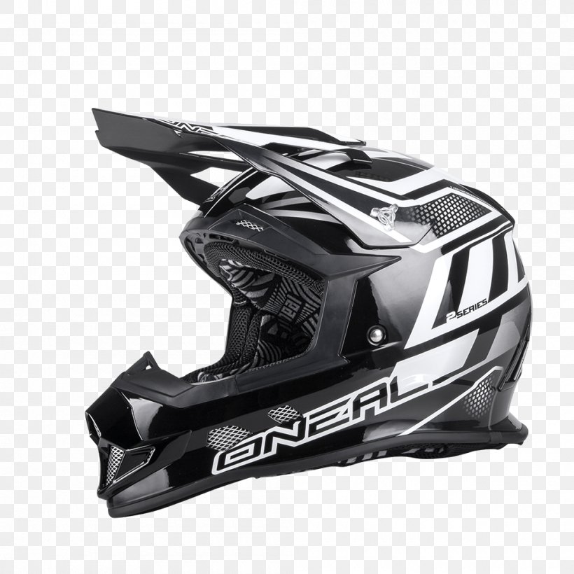 Motorcycle Helmets Motocross Bicycle Helmets, PNG, 1000x1000px, Motorcycle Helmets, Airoh, American Football Helmets, Automotive Exterior, Bicycle Clothing Download Free