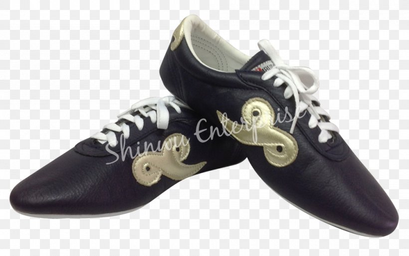 Navy Blue Shoe Leather Purple, PNG, 1000x628px, Navy Blue, Black, Black M, Blue, Footwear Download Free